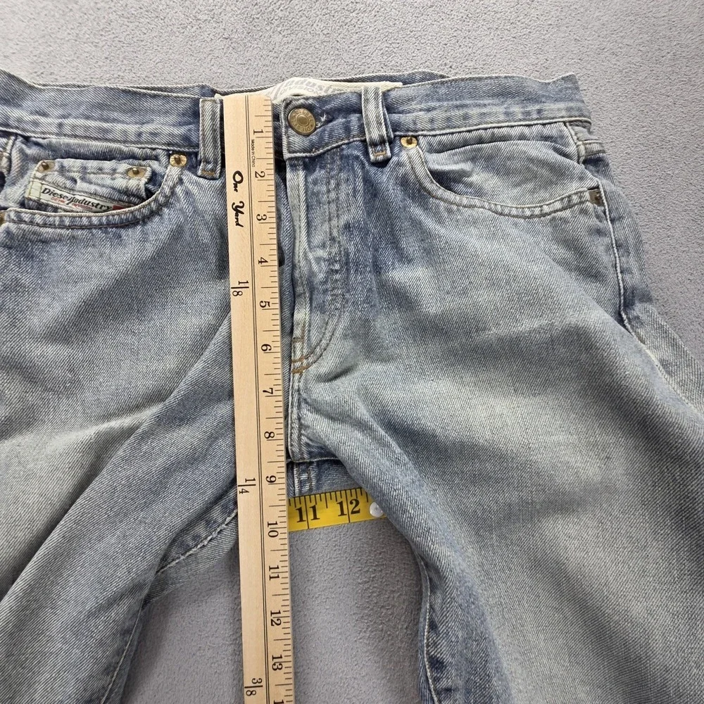 Diesel jeans mens